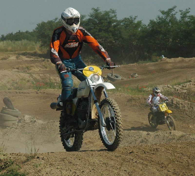 ruggiday 120.jpg - FOTO-FAN